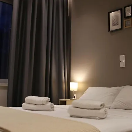 Apartamento Mood Luxury And *