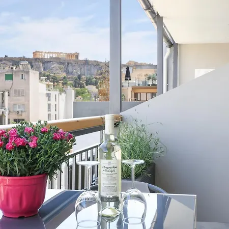 Mood Luxury And Apartamento *