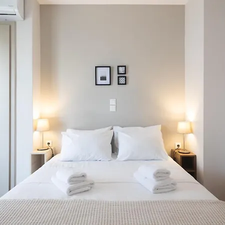 Apartamento Mood Luxury And *