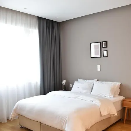 Mood Luxury And Apartamento *