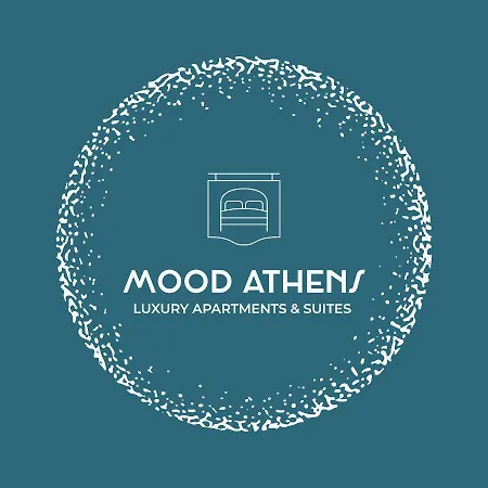 Mood Luxury And * Atene