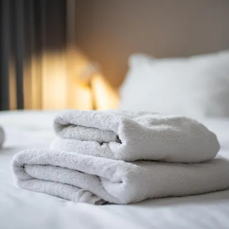 Appartamento Mood Luxury And